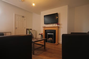 6 bed house, Starbeck Avenue, Sandyford, Newcastle, NE21PB - Image 7